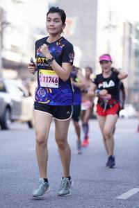 BIB: 11746
                            <button type="button" onclick="openModal(3659352)" class="btn btn-primary btn-sm float-right btn-popup" data-toggle="modal" data-target=".modal-high-quality">
                        <i class="fas fa-shopping-cart"></i> Add to Cart
                    </button>
                                            <button type="button" onclick="isThisMe(3659352, true)" class="btn btn-success btn-sm float-right btn-popup btn-isme hidden" data-toggle="tooltip" data-placement="bottom" title="นี่คือรูปของคุณใช่ไหม คลิกที่นี่เพื่อเอาเข้าอัลบั้ม">
                        <i class="fas fa-plus"></i> Add to album
                    </button>
                    <button type="button" onclick="isThisMe(3659352, false)" class="btn btn-warning btn-sm float-right btn-popup btn-isnotme hidden">
                        <i class="fas fa-ban"></i> Remove from album
                    </button>