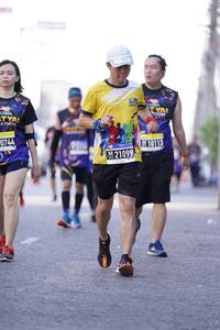 BIB: 1011, 0744, 21099
                            <button type="button" onclick="openModal(3579807)" class="btn btn-primary btn-sm float-right btn-popup" data-toggle="modal" data-target=".modal-high-quality">
                        <i class="fas fa-shopping-cart"></i> Add to Cart
                    </button>
                                            <button type="button" onclick="isThisMe(3579807, true)" class="btn btn-success btn-sm float-right btn-popup btn-isme hidden" data-toggle="tooltip" data-placement="bottom" title="นี่คือรูปของคุณใช่ไหม คลิกที่นี่เพื่อเอาเข้าอัลบั้ม">
                        <i class="fas fa-plus"></i> Add to album
                    </button>
                    <button type="button" onclick="isThisMe(3579807, false)" class="btn btn-warning btn-sm float-right btn-popup btn-isnotme hidden">
                        <i class="fas fa-ban"></i> Remove from album
                    </button>