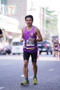 BIB: 20517
                            <button type="button" onclick="openModal(3594137)" class="btn btn-primary btn-sm float-right btn-popup" data-toggle="modal" data-target=".modal-high-quality">
                        <i class="fas fa-shopping-cart"></i> Add to Cart
                    </button>
                                            <button type="button" onclick="isThisMe(3594137, true)" class="btn btn-success btn-sm float-right btn-popup btn-isme hidden" data-toggle="tooltip" data-placement="bottom" title="นี่คือรูปของคุณใช่ไหม คลิกที่นี่เพื่อเอาเข้าอัลบั้ม">
                        <i class="fas fa-plus"></i> Add to album
                    </button>
                    <button type="button" onclick="isThisMe(3594137, false)" class="btn btn-warning btn-sm float-right btn-popup btn-isnotme hidden">
                        <i class="fas fa-ban"></i> Remove from album
                    </button>