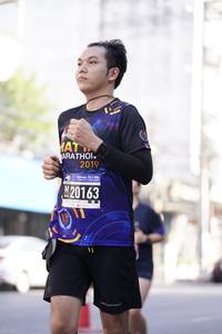 BIB: 2019, 20163
                            <button type="button" onclick="openModal(3593672)" class="btn btn-primary btn-sm float-right btn-popup" data-toggle="modal" data-target=".modal-high-quality">
                        <i class="fas fa-shopping-cart"></i> Add to Cart
                    </button>
                                            <button type="button" onclick="isThisMe(3593672, true)" class="btn btn-success btn-sm float-right btn-popup btn-isme hidden" data-toggle="tooltip" data-placement="bottom" title="นี่คือรูปของคุณใช่ไหม คลิกที่นี่เพื่อเอาเข้าอัลบั้ม">
                        <i class="fas fa-plus"></i> Add to album
                    </button>
                    <button type="button" onclick="isThisMe(3593672, false)" class="btn btn-warning btn-sm float-right btn-popup btn-isnotme hidden">
                        <i class="fas fa-ban"></i> Remove from album
                    </button>