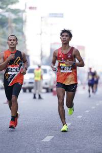 BIB: 10849
                            <button type="button" onclick="openModal(3631119)" class="btn btn-primary btn-sm float-right btn-popup" data-toggle="modal" data-target=".modal-high-quality">
                        <i class="fas fa-shopping-cart"></i> Add to Cart
                    </button>
                                            <button type="button" onclick="isThisMe(3631119, true)" class="btn btn-success btn-sm float-right btn-popup btn-isme hidden" data-toggle="tooltip" data-placement="bottom" title="นี่คือรูปของคุณใช่ไหม คลิกที่นี่เพื่อเอาเข้าอัลบั้ม">
                        <i class="fas fa-plus"></i> Add to album
                    </button>
                    <button type="button" onclick="isThisMe(3631119, false)" class="btn btn-warning btn-sm float-right btn-popup btn-isnotme hidden">
                        <i class="fas fa-ban"></i> Remove from album
                    </button>