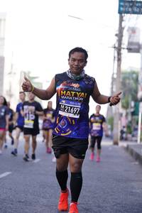 BIB: 21697
                            <button type="button" onclick="openModal(3579464)" class="btn btn-primary btn-sm float-right btn-popup" data-toggle="modal" data-target=".modal-high-quality">
                        <i class="fas fa-shopping-cart"></i> Add to Cart
                    </button>
                                            <button type="button" onclick="isThisMe(3579464, true)" class="btn btn-success btn-sm float-right btn-popup btn-isme hidden" data-toggle="tooltip" data-placement="bottom" title="นี่คือรูปของคุณใช่ไหม คลิกที่นี่เพื่อเอาเข้าอัลบั้ม">
                        <i class="fas fa-plus"></i> Add to album
                    </button>
                    <button type="button" onclick="isThisMe(3579464, false)" class="btn btn-warning btn-sm float-right btn-popup btn-isnotme hidden">
                        <i class="fas fa-ban"></i> Remove from album
                    </button>