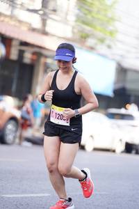 BIB: 
                            <button type="button" onclick="openModal(3632774)" class="btn btn-primary btn-sm float-right btn-popup" data-toggle="modal" data-target=".modal-high-quality">
                        <i class="fas fa-shopping-cart"></i> Add to Cart
                    </button>
                                            <button type="button" onclick="isThisMe(3632774, true)" class="btn btn-success btn-sm float-right btn-popup btn-isme hidden" data-toggle="tooltip" data-placement="bottom" title="นี่คือรูปของคุณใช่ไหม คลิกที่นี่เพื่อเอาเข้าอัลบั้ม">
                        <i class="fas fa-plus"></i> Add to album
                    </button>
                    <button type="button" onclick="isThisMe(3632774, false)" class="btn btn-warning btn-sm float-right btn-popup btn-isnotme hidden">
                        <i class="fas fa-ban"></i> Remove from album
                    </button>