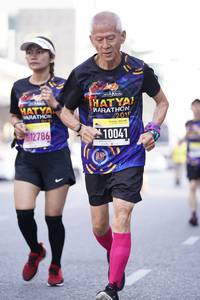 BIB: 10041, 12786
                            <button type="button" onclick="openModal(3632412)" class="btn btn-primary btn-sm float-right btn-popup" data-toggle="modal" data-target=".modal-high-quality">
                        <i class="fas fa-shopping-cart"></i> Add to Cart
                    </button>
                                            <button type="button" onclick="isThisMe(3632412, true)" class="btn btn-success btn-sm float-right btn-popup btn-isme hidden" data-toggle="tooltip" data-placement="bottom" title="นี่คือรูปของคุณใช่ไหม คลิกที่นี่เพื่อเอาเข้าอัลบั้ม">
                        <i class="fas fa-plus"></i> Add to album
                    </button>
                    <button type="button" onclick="isThisMe(3632412, false)" class="btn btn-warning btn-sm float-right btn-popup btn-isnotme hidden">
                        <i class="fas fa-ban"></i> Remove from album
                    </button>