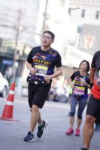 BIB: 10603, 12838
                            <button type="button" onclick="openModal(3662736)" class="btn btn-primary btn-sm float-right btn-popup" data-toggle="modal" data-target=".modal-high-quality">
                        <i class="fas fa-shopping-cart"></i> Add to Cart
                    </button>
                                            <button type="button" onclick="isThisMe(3662736, true)" class="btn btn-success btn-sm float-right btn-popup btn-isme hidden" data-toggle="tooltip" data-placement="bottom" title="นี่คือรูปของคุณใช่ไหม คลิกที่นี่เพื่อเอาเข้าอัลบั้ม">
                        <i class="fas fa-plus"></i> Add to album
                    </button>
                    <button type="button" onclick="isThisMe(3662736, false)" class="btn btn-warning btn-sm float-right btn-popup btn-isnotme hidden">
                        <i class="fas fa-ban"></i> Remove from album
                    </button>