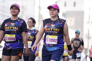 BIB: 2019, 12557, 12555, 
                            <button type="button" onclick="openModal(3672318)" class="btn btn-primary btn-sm float-right btn-popup" data-toggle="modal" data-target=".modal-high-quality">
                        <i class="fas fa-shopping-cart"></i> Add to Cart
                    </button>
                                            <button type="button" onclick="isThisMe(3672318, true)" class="btn btn-success btn-sm float-right btn-popup btn-isme hidden" data-toggle="tooltip" data-placement="bottom" title="นี่คือรูปของคุณใช่ไหม คลิกที่นี่เพื่อเอาเข้าอัลบั้ม">
                        <i class="fas fa-plus"></i> Add to album
                    </button>
                    <button type="button" onclick="isThisMe(3672318, false)" class="btn btn-warning btn-sm float-right btn-popup btn-isnotme hidden">
                        <i class="fas fa-ban"></i> Remove from album
                    </button>