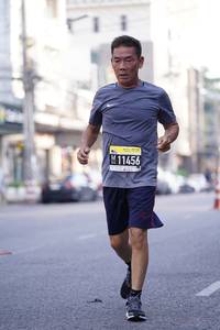 BIB: 11456
                            <button type="button" onclick="openModal(3633478)" class="btn btn-primary btn-sm float-right btn-popup" data-toggle="modal" data-target=".modal-high-quality">
                        <i class="fas fa-shopping-cart"></i> Add to Cart
                    </button>
                                            <button type="button" onclick="isThisMe(3633478, true)" class="btn btn-success btn-sm float-right btn-popup btn-isme hidden" data-toggle="tooltip" data-placement="bottom" title="นี่คือรูปของคุณใช่ไหม คลิกที่นี่เพื่อเอาเข้าอัลบั้ม">
                        <i class="fas fa-plus"></i> Add to album
                    </button>
                    <button type="button" onclick="isThisMe(3633478, false)" class="btn btn-warning btn-sm float-right btn-popup btn-isnotme hidden">
                        <i class="fas fa-ban"></i> Remove from album
                    </button>