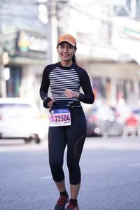 BIB: 22504
                            <button type="button" onclick="openModal(3603456)" class="btn btn-primary btn-sm float-right btn-popup" data-toggle="modal" data-target=".modal-high-quality">
                        <i class="fas fa-shopping-cart"></i> Add to Cart
                    </button>
                                            <button type="button" onclick="isThisMe(3603456, true)" class="btn btn-success btn-sm float-right btn-popup btn-isme hidden" data-toggle="tooltip" data-placement="bottom" title="นี่คือรูปของคุณใช่ไหม คลิกที่นี่เพื่อเอาเข้าอัลบั้ม">
                        <i class="fas fa-plus"></i> Add to album
                    </button>
                    <button type="button" onclick="isThisMe(3603456, false)" class="btn btn-warning btn-sm float-right btn-popup btn-isnotme hidden">
                        <i class="fas fa-ban"></i> Remove from album
                    </button>