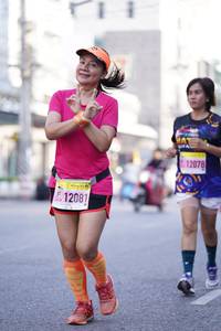 BIB: 12078, 12081
                            <button type="button" onclick="openModal(3659145)" class="btn btn-primary btn-sm float-right btn-popup" data-toggle="modal" data-target=".modal-high-quality">
                        <i class="fas fa-shopping-cart"></i> Add to Cart
                    </button>
                                            <button type="button" onclick="isThisMe(3659145, true)" class="btn btn-success btn-sm float-right btn-popup btn-isme hidden" data-toggle="tooltip" data-placement="bottom" title="นี่คือรูปของคุณใช่ไหม คลิกที่นี่เพื่อเอาเข้าอัลบั้ม">
                        <i class="fas fa-plus"></i> Add to album
                    </button>
                    <button type="button" onclick="isThisMe(3659145, false)" class="btn btn-warning btn-sm float-right btn-popup btn-isnotme hidden">
                        <i class="fas fa-ban"></i> Remove from album
                    </button>