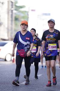 BIB: 12620, 1736
                            <button type="button" onclick="openModal(3579410)" class="btn btn-primary btn-sm float-right btn-popup" data-toggle="modal" data-target=".modal-high-quality">
                        <i class="fas fa-shopping-cart"></i> Add to Cart
                    </button>
                                            <button type="button" onclick="isThisMe(3579410, true)" class="btn btn-success btn-sm float-right btn-popup btn-isme hidden" data-toggle="tooltip" data-placement="bottom" title="นี่คือรูปของคุณใช่ไหม คลิกที่นี่เพื่อเอาเข้าอัลบั้ม">
                        <i class="fas fa-plus"></i> Add to album
                    </button>
                    <button type="button" onclick="isThisMe(3579410, false)" class="btn btn-warning btn-sm float-right btn-popup btn-isnotme hidden">
                        <i class="fas fa-ban"></i> Remove from album
                    </button>