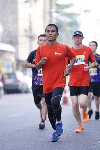 BIB: 
                            <button type="button" onclick="openModal(3631360)" class="btn btn-primary btn-sm float-right btn-popup" data-toggle="modal" data-target=".modal-high-quality">
                        <i class="fas fa-shopping-cart"></i> Add to Cart
                    </button>
                                            <button type="button" onclick="isThisMe(3631360, true)" class="btn btn-success btn-sm float-right btn-popup btn-isme hidden" data-toggle="tooltip" data-placement="bottom" title="นี่คือรูปของคุณใช่ไหม คลิกที่นี่เพื่อเอาเข้าอัลบั้ม">
                        <i class="fas fa-plus"></i> Add to album
                    </button>
                    <button type="button" onclick="isThisMe(3631360, false)" class="btn btn-warning btn-sm float-right btn-popup btn-isnotme hidden">
                        <i class="fas fa-ban"></i> Remove from album
                    </button>