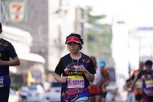 BIB: 
                            <button type="button" onclick="openModal(3575937)" class="btn btn-primary btn-sm float-right btn-popup" data-toggle="modal" data-target=".modal-high-quality">
                        <i class="fas fa-shopping-cart"></i> Add to Cart
                    </button>
                                            <button type="button" onclick="isThisMe(3575937, true)" class="btn btn-success btn-sm float-right btn-popup btn-isme hidden" data-toggle="tooltip" data-placement="bottom" title="นี่คือรูปของคุณใช่ไหม คลิกที่นี่เพื่อเอาเข้าอัลบั้ม">
                        <i class="fas fa-plus"></i> Add to album
                    </button>
                    <button type="button" onclick="isThisMe(3575937, false)" class="btn btn-warning btn-sm float-right btn-popup btn-isnotme hidden">
                        <i class="fas fa-ban"></i> Remove from album
                    </button>