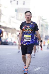 BIB: 2019, 11448
                            <button type="button" onclick="openModal(3660552)" class="btn btn-primary btn-sm float-right btn-popup" data-toggle="modal" data-target=".modal-high-quality">
                        <i class="fas fa-shopping-cart"></i> Add to Cart
                    </button>
                                            <button type="button" onclick="isThisMe(3660552, true)" class="btn btn-success btn-sm float-right btn-popup btn-isme hidden" data-toggle="tooltip" data-placement="bottom" title="นี่คือรูปของคุณใช่ไหม คลิกที่นี่เพื่อเอาเข้าอัลบั้ม">
                        <i class="fas fa-plus"></i> Add to album
                    </button>
                    <button type="button" onclick="isThisMe(3660552, false)" class="btn btn-warning btn-sm float-right btn-popup btn-isnotme hidden">
                        <i class="fas fa-ban"></i> Remove from album
                    </button>