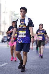 BIB: 2019, 10907
                            <button type="button" onclick="openModal(3668919)" class="btn btn-primary btn-sm float-right btn-popup" data-toggle="modal" data-target=".modal-high-quality">
                        <i class="fas fa-shopping-cart"></i> Add to Cart
                    </button>
                                            <button type="button" onclick="isThisMe(3668919, true)" class="btn btn-success btn-sm float-right btn-popup btn-isme hidden" data-toggle="tooltip" data-placement="bottom" title="นี่คือรูปของคุณใช่ไหม คลิกที่นี่เพื่อเอาเข้าอัลบั้ม">
                        <i class="fas fa-plus"></i> Add to album
                    </button>
                    <button type="button" onclick="isThisMe(3668919, false)" class="btn btn-warning btn-sm float-right btn-popup btn-isnotme hidden">
                        <i class="fas fa-ban"></i> Remove from album
                    </button>