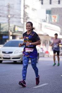 BIB: 
                            <button type="button" onclick="openModal(3597793)" class="btn btn-primary btn-sm float-right btn-popup" data-toggle="modal" data-target=".modal-high-quality">
                        <i class="fas fa-shopping-cart"></i> Add to Cart
                    </button>
                                            <button type="button" onclick="isThisMe(3597793, true)" class="btn btn-success btn-sm float-right btn-popup btn-isme hidden" data-toggle="tooltip" data-placement="bottom" title="นี่คือรูปของคุณใช่ไหม คลิกที่นี่เพื่อเอาเข้าอัลบั้ม">
                        <i class="fas fa-plus"></i> Add to album
                    </button>
                    <button type="button" onclick="isThisMe(3597793, false)" class="btn btn-warning btn-sm float-right btn-popup btn-isnotme hidden">
                        <i class="fas fa-ban"></i> Remove from album
                    </button>