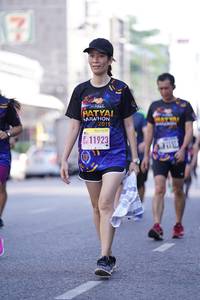 BIB: 2019, 11923
                            <button type="button" onclick="openModal(3579508)" class="btn btn-primary btn-sm float-right btn-popup" data-toggle="modal" data-target=".modal-high-quality">
                        <i class="fas fa-shopping-cart"></i> Add to Cart
                    </button>
                                            <button type="button" onclick="isThisMe(3579508, true)" class="btn btn-success btn-sm float-right btn-popup btn-isme hidden" data-toggle="tooltip" data-placement="bottom" title="นี่คือรูปของคุณใช่ไหม คลิกที่นี่เพื่อเอาเข้าอัลบั้ม">
                        <i class="fas fa-plus"></i> Add to album
                    </button>
                    <button type="button" onclick="isThisMe(3579508, false)" class="btn btn-warning btn-sm float-right btn-popup btn-isnotme hidden">
                        <i class="fas fa-ban"></i> Remove from album
                    </button>