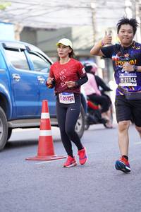 BIB: 21145, 21752, 
                            <button type="button" onclick="openModal(3596329)" class="btn btn-primary btn-sm float-right btn-popup" data-toggle="modal" data-target=".modal-high-quality">
                        <i class="fas fa-shopping-cart"></i> Add to Cart
                    </button>
                                            <button type="button" onclick="isThisMe(3596329, true)" class="btn btn-success btn-sm float-right btn-popup btn-isme hidden" data-toggle="tooltip" data-placement="bottom" title="นี่คือรูปของคุณใช่ไหม คลิกที่นี่เพื่อเอาเข้าอัลบั้ม">
                        <i class="fas fa-plus"></i> Add to album
                    </button>
                    <button type="button" onclick="isThisMe(3596329, false)" class="btn btn-warning btn-sm float-right btn-popup btn-isnotme hidden">
                        <i class="fas fa-ban"></i> Remove from album
                    </button>