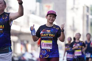 BIB: 2012, 11990
                            <button type="button" onclick="openModal(3670320)" class="btn btn-primary btn-sm float-right btn-popup" data-toggle="modal" data-target=".modal-high-quality">
                        <i class="fas fa-shopping-cart"></i> Add to Cart
                    </button>
                                            <button type="button" onclick="isThisMe(3670320, true)" class="btn btn-success btn-sm float-right btn-popup btn-isme hidden" data-toggle="tooltip" data-placement="bottom" title="นี่คือรูปของคุณใช่ไหม คลิกที่นี่เพื่อเอาเข้าอัลบั้ม">
                        <i class="fas fa-plus"></i> Add to album
                    </button>
                    <button type="button" onclick="isThisMe(3670320, false)" class="btn btn-warning btn-sm float-right btn-popup btn-isnotme hidden">
                        <i class="fas fa-ban"></i> Remove from album
                    </button>