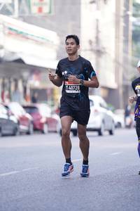 BIB: 40728
                            <button type="button" onclick="openModal(3631754)" class="btn btn-primary btn-sm float-right btn-popup" data-toggle="modal" data-target=".modal-high-quality">
                        <i class="fas fa-shopping-cart"></i> Add to Cart
                    </button>
                                            <button type="button" onclick="isThisMe(3631754, true)" class="btn btn-success btn-sm float-right btn-popup btn-isme hidden" data-toggle="tooltip" data-placement="bottom" title="นี่คือรูปของคุณใช่ไหม คลิกที่นี่เพื่อเอาเข้าอัลบั้ม">
                        <i class="fas fa-plus"></i> Add to album
                    </button>
                    <button type="button" onclick="isThisMe(3631754, false)" class="btn btn-warning btn-sm float-right btn-popup btn-isnotme hidden">
                        <i class="fas fa-ban"></i> Remove from album
                    </button>