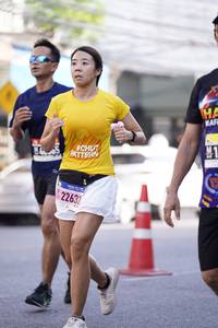 BIB: 2263
                            <button type="button" onclick="openModal(3593679)" class="btn btn-primary btn-sm float-right btn-popup" data-toggle="modal" data-target=".modal-high-quality">
                        <i class="fas fa-shopping-cart"></i> Add to Cart
                    </button>
                                            <button type="button" onclick="isThisMe(3593679, true)" class="btn btn-success btn-sm float-right btn-popup btn-isme hidden" data-toggle="tooltip" data-placement="bottom" title="นี่คือรูปของคุณใช่ไหม คลิกที่นี่เพื่อเอาเข้าอัลบั้ม">
                        <i class="fas fa-plus"></i> Add to album
                    </button>
                    <button type="button" onclick="isThisMe(3593679, false)" class="btn btn-warning btn-sm float-right btn-popup btn-isnotme hidden">
                        <i class="fas fa-ban"></i> Remove from album
                    </button>