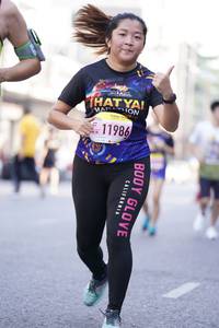 BIB: 11986
                            <button type="button" onclick="openModal(3664800)" class="btn btn-primary btn-sm float-right btn-popup" data-toggle="modal" data-target=".modal-high-quality">
                        <i class="fas fa-shopping-cart"></i> Add to Cart
                    </button>
                                            <button type="button" onclick="isThisMe(3664800, true)" class="btn btn-success btn-sm float-right btn-popup btn-isme hidden" data-toggle="tooltip" data-placement="bottom" title="นี่คือรูปของคุณใช่ไหม คลิกที่นี่เพื่อเอาเข้าอัลบั้ม">
                        <i class="fas fa-plus"></i> Add to album
                    </button>
                    <button type="button" onclick="isThisMe(3664800, false)" class="btn btn-warning btn-sm float-right btn-popup btn-isnotme hidden">
                        <i class="fas fa-ban"></i> Remove from album
                    </button>