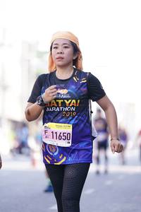 BIB: 2019, 11650
                            <button type="button" onclick="openModal(3582001)" class="btn btn-primary btn-sm float-right btn-popup" data-toggle="modal" data-target=".modal-high-quality">
                        <i class="fas fa-shopping-cart"></i> Add to Cart
                    </button>
                                            <button type="button" onclick="isThisMe(3582001, true)" class="btn btn-success btn-sm float-right btn-popup btn-isme hidden" data-toggle="tooltip" data-placement="bottom" title="นี่คือรูปของคุณใช่ไหม คลิกที่นี่เพื่อเอาเข้าอัลบั้ม">
                        <i class="fas fa-plus"></i> Add to album
                    </button>
                    <button type="button" onclick="isThisMe(3582001, false)" class="btn btn-warning btn-sm float-right btn-popup btn-isnotme hidden">
                        <i class="fas fa-ban"></i> Remove from album
                    </button>