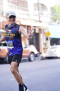 BIB: 2019, 1181
                            <button type="button" onclick="openModal(3594038)" class="btn btn-primary btn-sm float-right btn-popup" data-toggle="modal" data-target=".modal-high-quality">
                        <i class="fas fa-shopping-cart"></i> Add to Cart
                    </button>
                                            <button type="button" onclick="isThisMe(3594038, true)" class="btn btn-success btn-sm float-right btn-popup btn-isme hidden" data-toggle="tooltip" data-placement="bottom" title="นี่คือรูปของคุณใช่ไหม คลิกที่นี่เพื่อเอาเข้าอัลบั้ม">
                        <i class="fas fa-plus"></i> Add to album
                    </button>
                    <button type="button" onclick="isThisMe(3594038, false)" class="btn btn-warning btn-sm float-right btn-popup btn-isnotme hidden">
                        <i class="fas fa-ban"></i> Remove from album
                    </button>