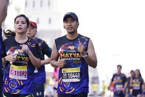 BIB: 2019, 11592, 10440
                            <button type="button" onclick="openModal(3678232)" class="btn btn-primary btn-sm float-right btn-popup" data-toggle="modal" data-target=".modal-high-quality">
                        <i class="fas fa-shopping-cart"></i> Add to Cart
                    </button>
                                            <button type="button" onclick="isThisMe(3678232, true)" class="btn btn-success btn-sm float-right btn-popup btn-isme hidden" data-toggle="tooltip" data-placement="bottom" title="นี่คือรูปของคุณใช่ไหม คลิกที่นี่เพื่อเอาเข้าอัลบั้ม">
                        <i class="fas fa-plus"></i> Add to album
                    </button>
                    <button type="button" onclick="isThisMe(3678232, false)" class="btn btn-warning btn-sm float-right btn-popup btn-isnotme hidden">
                        <i class="fas fa-ban"></i> Remove from album
                    </button>