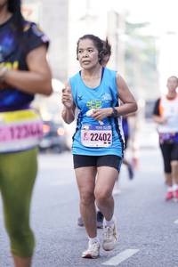 BIB: 22402
                            <button type="button" onclick="openModal(3662855)" class="btn btn-primary btn-sm float-right btn-popup" data-toggle="modal" data-target=".modal-high-quality">
                        <i class="fas fa-shopping-cart"></i> Add to Cart
                    </button>
                                            <button type="button" onclick="isThisMe(3662855, true)" class="btn btn-success btn-sm float-right btn-popup btn-isme hidden" data-toggle="tooltip" data-placement="bottom" title="นี่คือรูปของคุณใช่ไหม คลิกที่นี่เพื่อเอาเข้าอัลบั้ม">
                        <i class="fas fa-plus"></i> Add to album
                    </button>
                    <button type="button" onclick="isThisMe(3662855, false)" class="btn btn-warning btn-sm float-right btn-popup btn-isnotme hidden">
                        <i class="fas fa-ban"></i> Remove from album
                    </button>