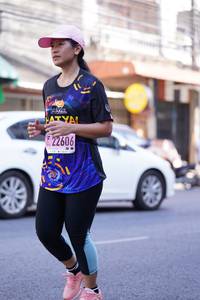 BIB: 
                            <button type="button" onclick="openModal(3596438)" class="btn btn-primary btn-sm float-right btn-popup" data-toggle="modal" data-target=".modal-high-quality">
                        <i class="fas fa-shopping-cart"></i> Add to Cart
                    </button>
                                            <button type="button" onclick="isThisMe(3596438, true)" class="btn btn-success btn-sm float-right btn-popup btn-isme hidden" data-toggle="tooltip" data-placement="bottom" title="นี่คือรูปของคุณใช่ไหม คลิกที่นี่เพื่อเอาเข้าอัลบั้ม">
                        <i class="fas fa-plus"></i> Add to album
                    </button>
                    <button type="button" onclick="isThisMe(3596438, false)" class="btn btn-warning btn-sm float-right btn-popup btn-isnotme hidden">
                        <i class="fas fa-ban"></i> Remove from album
                    </button>