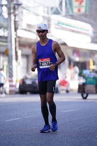 BIB: 
                            <button type="button" onclick="openModal(3596519)" class="btn btn-primary btn-sm float-right btn-popup" data-toggle="modal" data-target=".modal-high-quality">
                        <i class="fas fa-shopping-cart"></i> Add to Cart
                    </button>
                                            <button type="button" onclick="isThisMe(3596519, true)" class="btn btn-success btn-sm float-right btn-popup btn-isme hidden" data-toggle="tooltip" data-placement="bottom" title="นี่คือรูปของคุณใช่ไหม คลิกที่นี่เพื่อเอาเข้าอัลบั้ม">
                        <i class="fas fa-plus"></i> Add to album
                    </button>
                    <button type="button" onclick="isThisMe(3596519, false)" class="btn btn-warning btn-sm float-right btn-popup btn-isnotme hidden">
                        <i class="fas fa-ban"></i> Remove from album
                    </button>