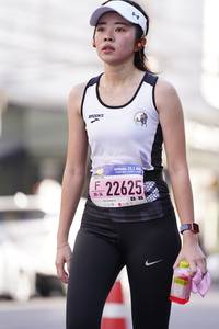 BIB: 22625
                            <button type="button" onclick="openModal(3580218)" class="btn btn-primary btn-sm float-right btn-popup" data-toggle="modal" data-target=".modal-high-quality">
                        <i class="fas fa-shopping-cart"></i> Add to Cart
                    </button>
                                            <button type="button" onclick="isThisMe(3580218, true)" class="btn btn-success btn-sm float-right btn-popup btn-isme hidden" data-toggle="tooltip" data-placement="bottom" title="นี่คือรูปของคุณใช่ไหม คลิกที่นี่เพื่อเอาเข้าอัลบั้ม">
                        <i class="fas fa-plus"></i> Add to album
                    </button>
                    <button type="button" onclick="isThisMe(3580218, false)" class="btn btn-warning btn-sm float-right btn-popup btn-isnotme hidden">
                        <i class="fas fa-ban"></i> Remove from album
                    </button>