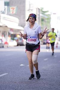 BIB: 22458
                            <button type="button" onclick="openModal(3597027)" class="btn btn-primary btn-sm float-right btn-popup" data-toggle="modal" data-target=".modal-high-quality">
                        <i class="fas fa-shopping-cart"></i> Add to Cart
                    </button>
                                            <button type="button" onclick="isThisMe(3597027, true)" class="btn btn-success btn-sm float-right btn-popup btn-isme hidden" data-toggle="tooltip" data-placement="bottom" title="นี่คือรูปของคุณใช่ไหม คลิกที่นี่เพื่อเอาเข้าอัลบั้ม">
                        <i class="fas fa-plus"></i> Add to album
                    </button>
                    <button type="button" onclick="isThisMe(3597027, false)" class="btn btn-warning btn-sm float-right btn-popup btn-isnotme hidden">
                        <i class="fas fa-ban"></i> Remove from album
                    </button>