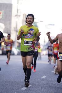 BIB: 11494
                            <button type="button" onclick="openModal(3633192)" class="btn btn-primary btn-sm float-right btn-popup" data-toggle="modal" data-target=".modal-high-quality">
                        <i class="fas fa-shopping-cart"></i> Add to Cart
                    </button>
                                            <button type="button" onclick="isThisMe(3633192, true)" class="btn btn-success btn-sm float-right btn-popup btn-isme hidden" data-toggle="tooltip" data-placement="bottom" title="นี่คือรูปของคุณใช่ไหม คลิกที่นี่เพื่อเอาเข้าอัลบั้ม">
                        <i class="fas fa-plus"></i> Add to album
                    </button>
                    <button type="button" onclick="isThisMe(3633192, false)" class="btn btn-warning btn-sm float-right btn-popup btn-isnotme hidden">
                        <i class="fas fa-ban"></i> Remove from album
                    </button>