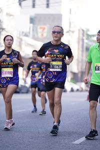 BIB: 10639, 11902
                            <button type="button" onclick="openModal(3658320)" class="btn btn-primary btn-sm float-right btn-popup" data-toggle="modal" data-target=".modal-high-quality">
                        <i class="fas fa-shopping-cart"></i> Add to Cart
                    </button>
                                            <button type="button" onclick="isThisMe(3658320, true)" class="btn btn-success btn-sm float-right btn-popup btn-isme hidden" data-toggle="tooltip" data-placement="bottom" title="นี่คือรูปของคุณใช่ไหม คลิกที่นี่เพื่อเอาเข้าอัลบั้ม">
                        <i class="fas fa-plus"></i> Add to album
                    </button>
                    <button type="button" onclick="isThisMe(3658320, false)" class="btn btn-warning btn-sm float-right btn-popup btn-isnotme hidden">
                        <i class="fas fa-ban"></i> Remove from album
                    </button>