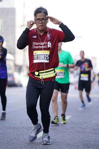 BIB: 10825
                            <button type="button" onclick="openModal(3658437)" class="btn btn-primary btn-sm float-right btn-popup" data-toggle="modal" data-target=".modal-high-quality">
                        <i class="fas fa-shopping-cart"></i> Add to Cart
                    </button>
                                            <button type="button" onclick="isThisMe(3658437, true)" class="btn btn-success btn-sm float-right btn-popup btn-isme hidden" data-toggle="tooltip" data-placement="bottom" title="นี่คือรูปของคุณใช่ไหม คลิกที่นี่เพื่อเอาเข้าอัลบั้ม">
                        <i class="fas fa-plus"></i> Add to album
                    </button>
                    <button type="button" onclick="isThisMe(3658437, false)" class="btn btn-warning btn-sm float-right btn-popup btn-isnotme hidden">
                        <i class="fas fa-ban"></i> Remove from album
                    </button>