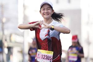 BIB: 12305, 
                            <button type="button" onclick="openModal(3576297)" class="btn btn-primary btn-sm float-right btn-popup" data-toggle="modal" data-target=".modal-high-quality">
                        <i class="fas fa-shopping-cart"></i> Add to Cart
                    </button>
                                            <button type="button" onclick="isThisMe(3576297, true)" class="btn btn-success btn-sm float-right btn-popup btn-isme hidden" data-toggle="tooltip" data-placement="bottom" title="นี่คือรูปของคุณใช่ไหม คลิกที่นี่เพื่อเอาเข้าอัลบั้ม">
                        <i class="fas fa-plus"></i> Add to album
                    </button>
                    <button type="button" onclick="isThisMe(3576297, false)" class="btn btn-warning btn-sm float-right btn-popup btn-isnotme hidden">
                        <i class="fas fa-ban"></i> Remove from album
                    </button>