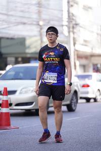 BIB: 21696
                            <button type="button" onclick="openModal(3597838)" class="btn btn-primary btn-sm float-right btn-popup" data-toggle="modal" data-target=".modal-high-quality">
                        <i class="fas fa-shopping-cart"></i> Add to Cart
                    </button>
                                            <button type="button" onclick="isThisMe(3597838, true)" class="btn btn-success btn-sm float-right btn-popup btn-isme hidden" data-toggle="tooltip" data-placement="bottom" title="นี่คือรูปของคุณใช่ไหม คลิกที่นี่เพื่อเอาเข้าอัลบั้ม">
                        <i class="fas fa-plus"></i> Add to album
                    </button>
                    <button type="button" onclick="isThisMe(3597838, false)" class="btn btn-warning btn-sm float-right btn-popup btn-isnotme hidden">
                        <i class="fas fa-ban"></i> Remove from album
                    </button>