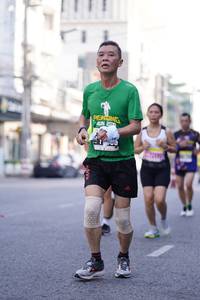 BIB: 
                            <button type="button" onclick="openModal(3635085)" class="btn btn-primary btn-sm float-right btn-popup" data-toggle="modal" data-target=".modal-high-quality">
                        <i class="fas fa-shopping-cart"></i> Add to Cart
                    </button>
                                            <button type="button" onclick="isThisMe(3635085, true)" class="btn btn-success btn-sm float-right btn-popup btn-isme hidden" data-toggle="tooltip" data-placement="bottom" title="นี่คือรูปของคุณใช่ไหม คลิกที่นี่เพื่อเอาเข้าอัลบั้ม">
                        <i class="fas fa-plus"></i> Add to album
                    </button>
                    <button type="button" onclick="isThisMe(3635085, false)" class="btn btn-warning btn-sm float-right btn-popup btn-isnotme hidden">
                        <i class="fas fa-ban"></i> Remove from album
                    </button>