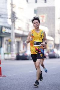 BIB: 114
                            <button type="button" onclick="openModal(3632072)" class="btn btn-primary btn-sm float-right btn-popup" data-toggle="modal" data-target=".modal-high-quality">
                        <i class="fas fa-shopping-cart"></i> Add to Cart
                    </button>
                                            <button type="button" onclick="isThisMe(3632072, true)" class="btn btn-success btn-sm float-right btn-popup btn-isme hidden" data-toggle="tooltip" data-placement="bottom" title="นี่คือรูปของคุณใช่ไหม คลิกที่นี่เพื่อเอาเข้าอัลบั้ม">
                        <i class="fas fa-plus"></i> Add to album
                    </button>
                    <button type="button" onclick="isThisMe(3632072, false)" class="btn btn-warning btn-sm float-right btn-popup btn-isnotme hidden">
                        <i class="fas fa-ban"></i> Remove from album
                    </button>