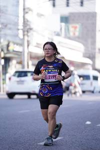 BIB: 2199
                            <button type="button" onclick="openModal(3594001)" class="btn btn-primary btn-sm float-right btn-popup" data-toggle="modal" data-target=".modal-high-quality">
                        <i class="fas fa-shopping-cart"></i> Add to Cart
                    </button>
                                            <button type="button" onclick="isThisMe(3594001, true)" class="btn btn-success btn-sm float-right btn-popup btn-isme hidden" data-toggle="tooltip" data-placement="bottom" title="นี่คือรูปของคุณใช่ไหม คลิกที่นี่เพื่อเอาเข้าอัลบั้ม">
                        <i class="fas fa-plus"></i> Add to album
                    </button>
                    <button type="button" onclick="isThisMe(3594001, false)" class="btn btn-warning btn-sm float-right btn-popup btn-isnotme hidden">
                        <i class="fas fa-ban"></i> Remove from album
                    </button>