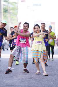 BIB: 20097, 12761, 
                            <button type="button" onclick="openModal(3594123)" class="btn btn-primary btn-sm float-right btn-popup" data-toggle="modal" data-target=".modal-high-quality">
                        <i class="fas fa-shopping-cart"></i> Add to Cart
                    </button>
                                            <button type="button" onclick="isThisMe(3594123, true)" class="btn btn-success btn-sm float-right btn-popup btn-isme hidden" data-toggle="tooltip" data-placement="bottom" title="นี่คือรูปของคุณใช่ไหม คลิกที่นี่เพื่อเอาเข้าอัลบั้ม">
                        <i class="fas fa-plus"></i> Add to album
                    </button>
                    <button type="button" onclick="isThisMe(3594123, false)" class="btn btn-warning btn-sm float-right btn-popup btn-isnotme hidden">
                        <i class="fas fa-ban"></i> Remove from album
                    </button>