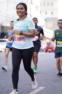 BIB: 12079
                            <button type="button" onclick="openModal(3633897)" class="btn btn-primary btn-sm float-right btn-popup" data-toggle="modal" data-target=".modal-high-quality">
                        <i class="fas fa-shopping-cart"></i> Add to Cart
                    </button>
                                            <button type="button" onclick="isThisMe(3633897, true)" class="btn btn-success btn-sm float-right btn-popup btn-isme hidden" data-toggle="tooltip" data-placement="bottom" title="นี่คือรูปของคุณใช่ไหม คลิกที่นี่เพื่อเอาเข้าอัลบั้ม">
                        <i class="fas fa-plus"></i> Add to album
                    </button>
                    <button type="button" onclick="isThisMe(3633897, false)" class="btn btn-warning btn-sm float-right btn-popup btn-isnotme hidden">
                        <i class="fas fa-ban"></i> Remove from album
                    </button>