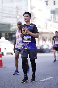 BIB: 20911
                            <button type="button" onclick="openModal(3592541)" class="btn btn-primary btn-sm float-right btn-popup" data-toggle="modal" data-target=".modal-high-quality">
                        <i class="fas fa-shopping-cart"></i> Add to Cart
                    </button>
                                            <button type="button" onclick="isThisMe(3592541, true)" class="btn btn-success btn-sm float-right btn-popup btn-isme hidden" data-toggle="tooltip" data-placement="bottom" title="นี่คือรูปของคุณใช่ไหม คลิกที่นี่เพื่อเอาเข้าอัลบั้ม">
                        <i class="fas fa-plus"></i> Add to album
                    </button>
                    <button type="button" onclick="isThisMe(3592541, false)" class="btn btn-warning btn-sm float-right btn-popup btn-isnotme hidden">
                        <i class="fas fa-ban"></i> Remove from album
                    </button>