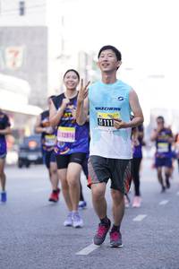 BIB: 12816
                            <button type="button" onclick="openModal(3662837)" class="btn btn-primary btn-sm float-right btn-popup" data-toggle="modal" data-target=".modal-high-quality">
                        <i class="fas fa-shopping-cart"></i> Add to Cart
                    </button>
                                            <button type="button" onclick="isThisMe(3662837, true)" class="btn btn-success btn-sm float-right btn-popup btn-isme hidden" data-toggle="tooltip" data-placement="bottom" title="นี่คือรูปของคุณใช่ไหม คลิกที่นี่เพื่อเอาเข้าอัลบั้ม">
                        <i class="fas fa-plus"></i> Add to album
                    </button>
                    <button type="button" onclick="isThisMe(3662837, false)" class="btn btn-warning btn-sm float-right btn-popup btn-isnotme hidden">
                        <i class="fas fa-ban"></i> Remove from album
                    </button>