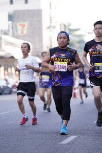 BIB: 12304
                            <button type="button" onclick="openModal(3634299)" class="btn btn-primary btn-sm float-right btn-popup" data-toggle="modal" data-target=".modal-high-quality">
                        <i class="fas fa-shopping-cart"></i> Add to Cart
                    </button>
                                            <button type="button" onclick="isThisMe(3634299, true)" class="btn btn-success btn-sm float-right btn-popup btn-isme hidden" data-toggle="tooltip" data-placement="bottom" title="นี่คือรูปของคุณใช่ไหม คลิกที่นี่เพื่อเอาเข้าอัลบั้ม">
                        <i class="fas fa-plus"></i> Add to album
                    </button>
                    <button type="button" onclick="isThisMe(3634299, false)" class="btn btn-warning btn-sm float-right btn-popup btn-isnotme hidden">
                        <i class="fas fa-ban"></i> Remove from album
                    </button>