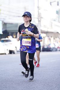 BIB: 11730
                            <button type="button" onclick="openModal(3658689)" class="btn btn-primary btn-sm float-right btn-popup" data-toggle="modal" data-target=".modal-high-quality">
                        <i class="fas fa-shopping-cart"></i> Add to Cart
                    </button>
                                            <button type="button" onclick="isThisMe(3658689, true)" class="btn btn-success btn-sm float-right btn-popup btn-isme hidden" data-toggle="tooltip" data-placement="bottom" title="นี่คือรูปของคุณใช่ไหม คลิกที่นี่เพื่อเอาเข้าอัลบั้ม">
                        <i class="fas fa-plus"></i> Add to album
                    </button>
                    <button type="button" onclick="isThisMe(3658689, false)" class="btn btn-warning btn-sm float-right btn-popup btn-isnotme hidden">
                        <i class="fas fa-ban"></i> Remove from album
                    </button>