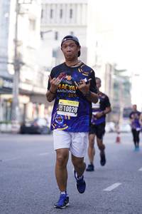 BIB: 2019, 10028
                            <button type="button" onclick="openModal(3633586)" class="btn btn-primary btn-sm float-right btn-popup" data-toggle="modal" data-target=".modal-high-quality">
                        <i class="fas fa-shopping-cart"></i> Add to Cart
                    </button>
                                            <button type="button" onclick="isThisMe(3633586, true)" class="btn btn-success btn-sm float-right btn-popup btn-isme hidden" data-toggle="tooltip" data-placement="bottom" title="นี่คือรูปของคุณใช่ไหม คลิกที่นี่เพื่อเอาเข้าอัลบั้ม">
                        <i class="fas fa-plus"></i> Add to album
                    </button>
                    <button type="button" onclick="isThisMe(3633586, false)" class="btn btn-warning btn-sm float-right btn-popup btn-isnotme hidden">
                        <i class="fas fa-ban"></i> Remove from album
                    </button>