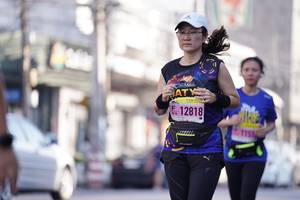 BIB: 
                            <button type="button" onclick="openModal(3671973)" class="btn btn-primary btn-sm float-right btn-popup" data-toggle="modal" data-target=".modal-high-quality">
                        <i class="fas fa-shopping-cart"></i> Add to Cart
                    </button>
                                            <button type="button" onclick="isThisMe(3671973, true)" class="btn btn-success btn-sm float-right btn-popup btn-isme hidden" data-toggle="tooltip" data-placement="bottom" title="นี่คือรูปของคุณใช่ไหม คลิกที่นี่เพื่อเอาเข้าอัลบั้ม">
                        <i class="fas fa-plus"></i> Add to album
                    </button>
                    <button type="button" onclick="isThisMe(3671973, false)" class="btn btn-warning btn-sm float-right btn-popup btn-isnotme hidden">
                        <i class="fas fa-ban"></i> Remove from album
                    </button>