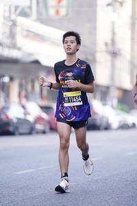 BIB: 11454
                            <button type="button" onclick="openModal(3631539)" class="btn btn-primary btn-sm float-right btn-popup" data-toggle="modal" data-target=".modal-high-quality">
                        <i class="fas fa-shopping-cart"></i> Add to Cart
                    </button>
                                            <button type="button" onclick="isThisMe(3631539, true)" class="btn btn-success btn-sm float-right btn-popup btn-isme hidden" data-toggle="tooltip" data-placement="bottom" title="นี่คือรูปของคุณใช่ไหม คลิกที่นี่เพื่อเอาเข้าอัลบั้ม">
                        <i class="fas fa-plus"></i> Add to album
                    </button>
                    <button type="button" onclick="isThisMe(3631539, false)" class="btn btn-warning btn-sm float-right btn-popup btn-isnotme hidden">
                        <i class="fas fa-ban"></i> Remove from album
                    </button>